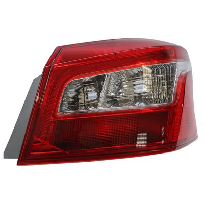 LanternaTraseiraSentra-3