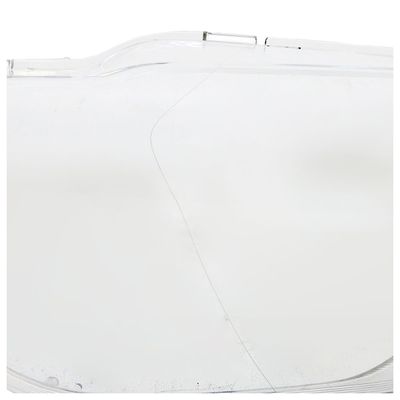 LenteFarolMobi-5