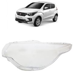 LenteFarolMobi-1