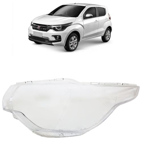 LenteFarolMobi-1 LenteFarolMobi-1