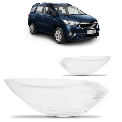 LenteFarolSpin-1 LenteFarolSpin-1