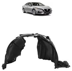 Para-BarroDianteiroSentra-1