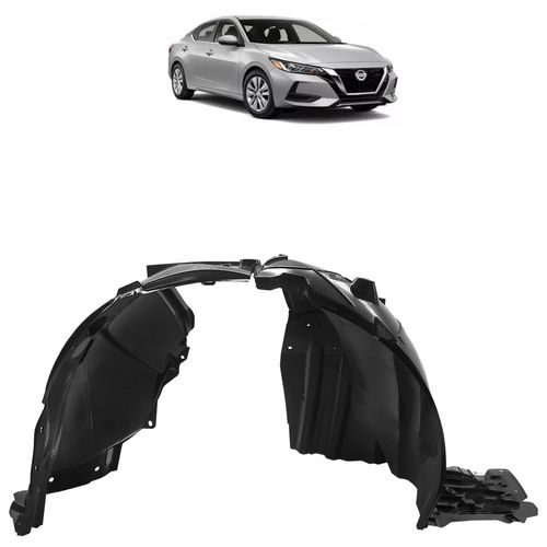 Para-BarroDianteiroSentra-1 Para-BarroDianteiroSentra-1