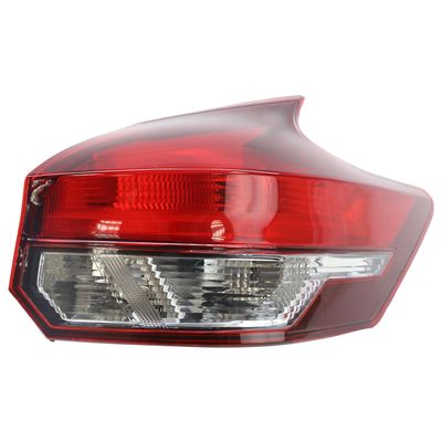 LanternaTraseiraKicks-2