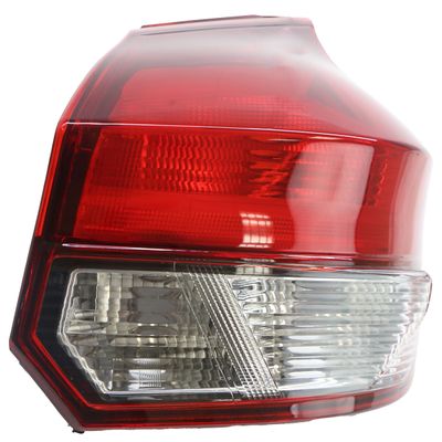 LanternaTraseiraKicks-3