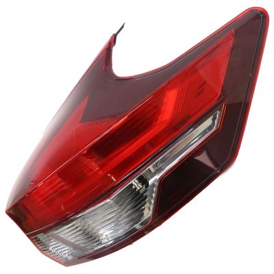 LanternaTraseiraKicks-5