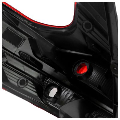 LanternaTraseiraKicks-6