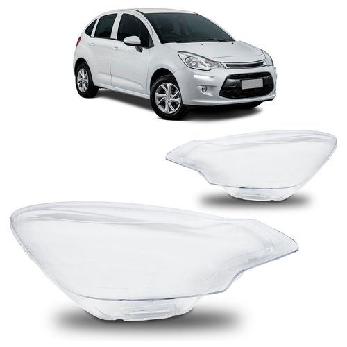 LenteFarolC3-1 LenteFarolC3-1