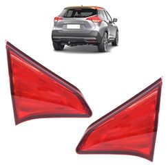 LanternaTraseiraKicks-Par