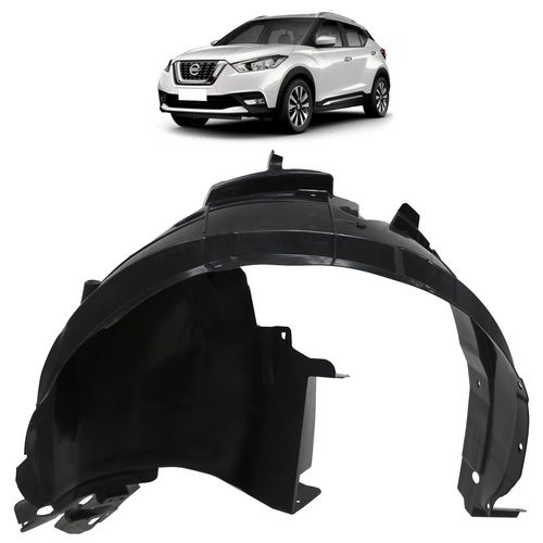 Para-BarroDianteiroKicks-1 Para-BarroDianteiroKicks-1