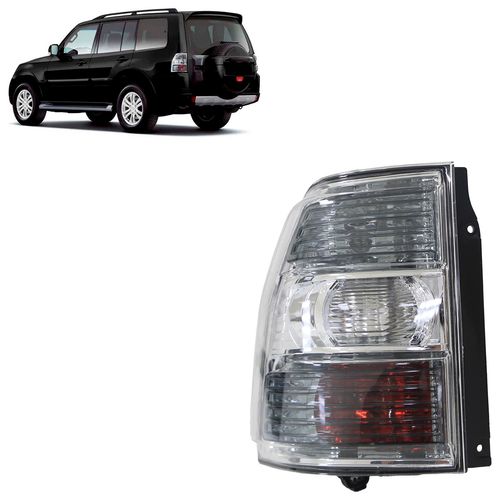 LanternaTraseiraPajero-1 LanternaTraseiraPajero-1