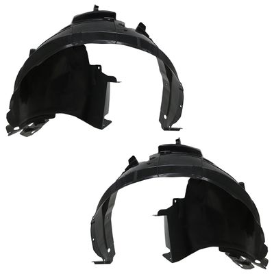 Para-BarroDianteiroKicks-2