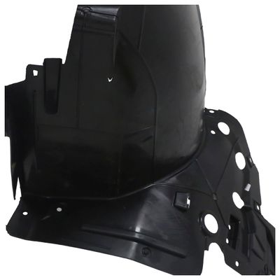 Para-BarroDianteiroKicks-6