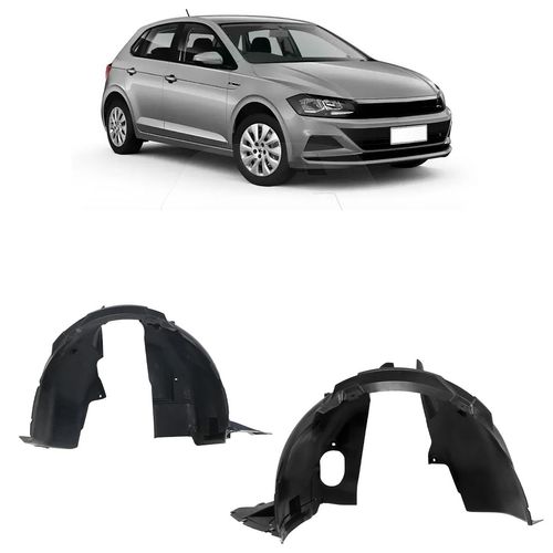 Para-BarroDianteiroPolo-1 Para-BarroDianteiroPolo-1