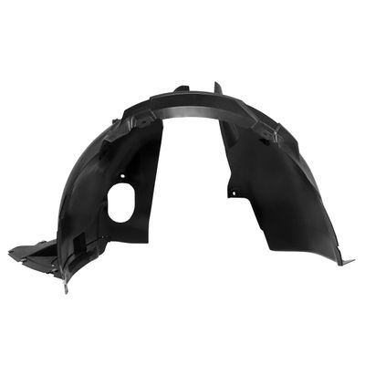 Para-BarroDianteiroPolo-2