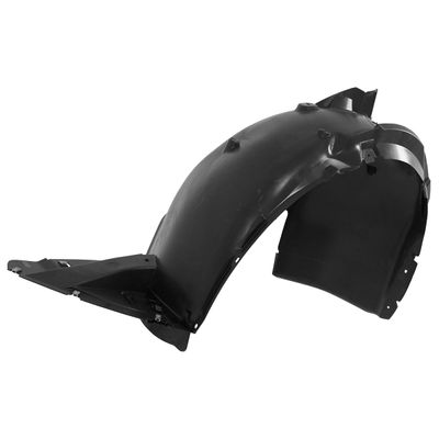 Para-BarroDianteiroPolo-3