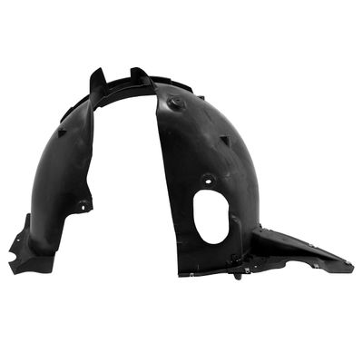 Para-BarroDianteiroPolo-4