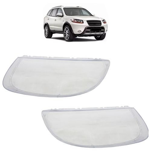 LenteFarolSantaFe-Par LenteFarolSantaFe-Par