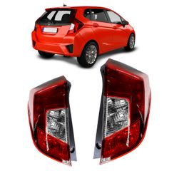 LanternaTraseiraFit-1