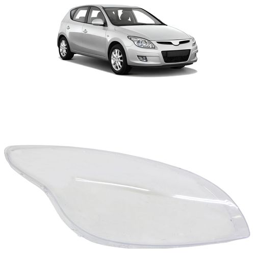 LenteFarolI30-1 LenteFarolI30-1