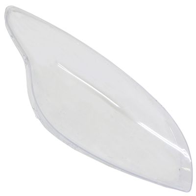 LenteFarolI30-2