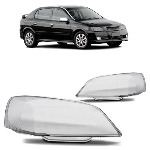 LenteFarolAstra-1 LenteFarolAstra-1