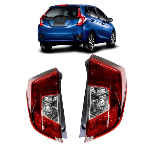 LanternaTraseiraFit-1 LanternaTraseiraFit-1