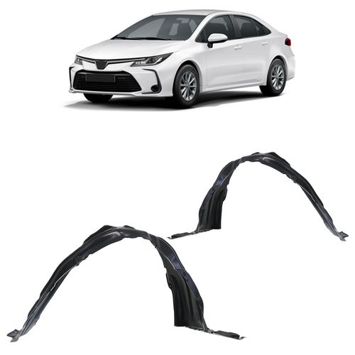 Para-BarroDianteiroCorolla-1 Para-BarroDianteiroCorolla-1