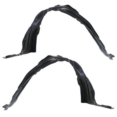 Para-BarroDianteiroCorolla-2