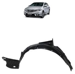 Para-BarroDianteiroCity-1