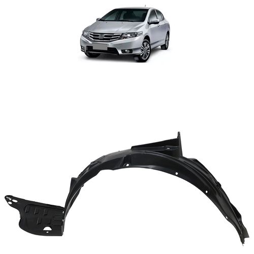 Para-BarroDianteiroCity-1 Para-BarroDianteiroCity-1