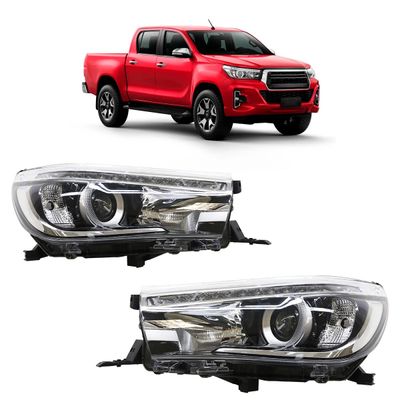 FarolHilux-1