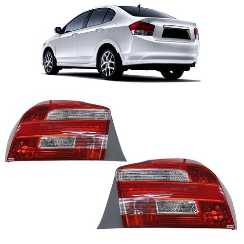 LanternaTraseiraCity-1 LanternaTraseiraCity-1