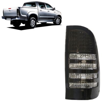 LanternaTraseiraHilux-1