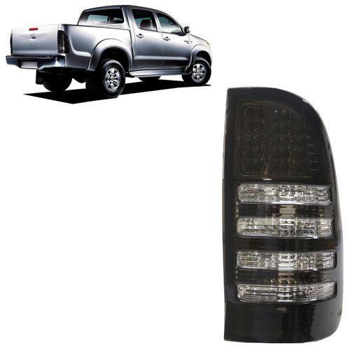LanternaTraseiraHilux-1