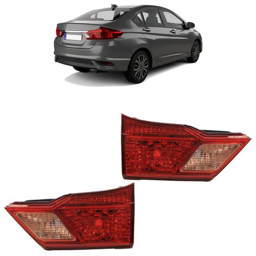 LanternaTraseiraCity-Par LanternaTraseiraCity-Par