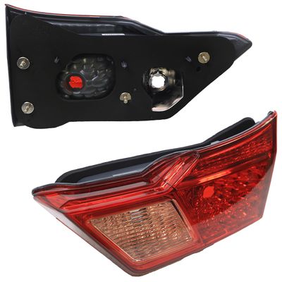 LanternaTraseiraCity-3