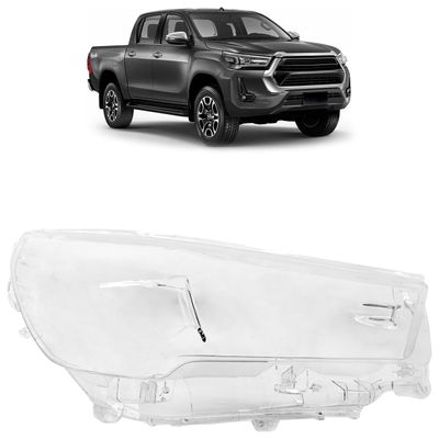 LenteFarolHilux-1