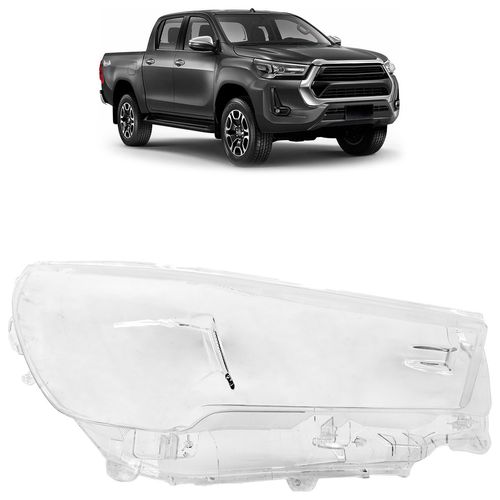 LenteFarolHilux-1 LenteFarolHilux-1