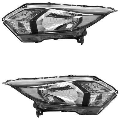 FarolHr-2