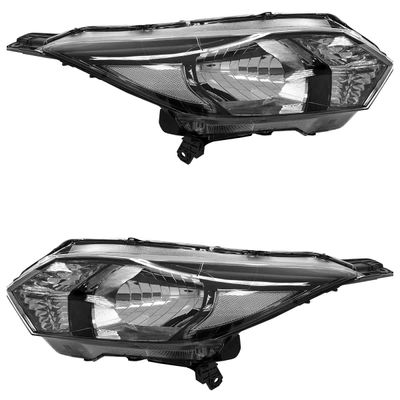 FarolHr-3
