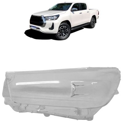 LenteFarolHilux-1