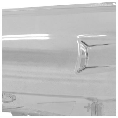 LenteFarolHilux-4