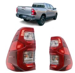 LanternaTraseiraHilux-Par