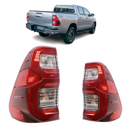 LanternaTraseiraHilux-Par