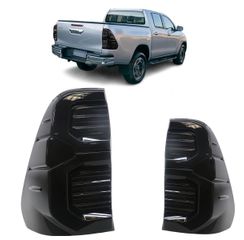 LanternaTraseiraHilux-Par