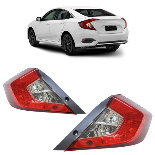 LanternaTraseiraCivic-1 LanternaTraseiraCivic-1