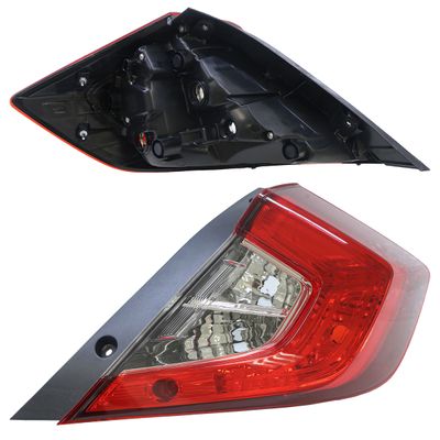 LanternaTraseiraCivic-2