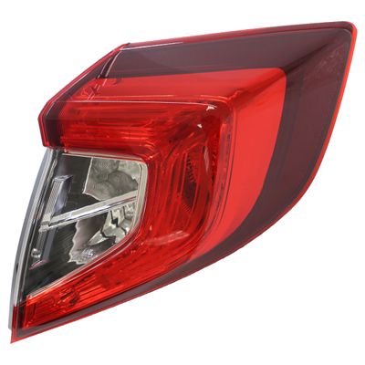 LanternaTraseiraCivic-3