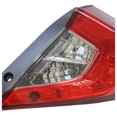 LanternaTraseiraCivic-4